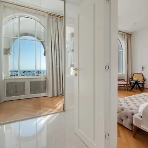 Hotel Ariston