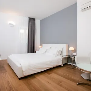 Divota Hotel Split
