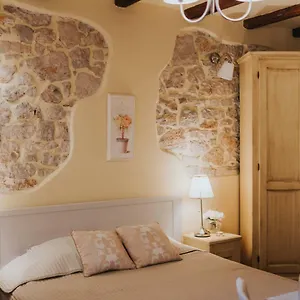 Duketis 4*, Rovigno Croazia