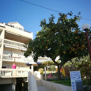 Kasalo Gostinjska kuća Split